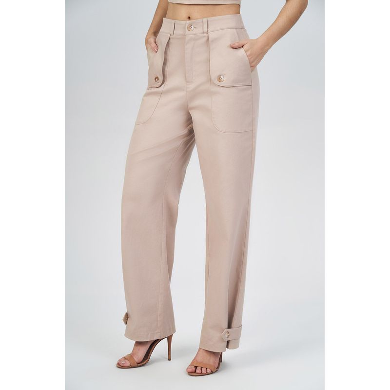 Calca-Reta-Pocket-Feminina-Acostamento
