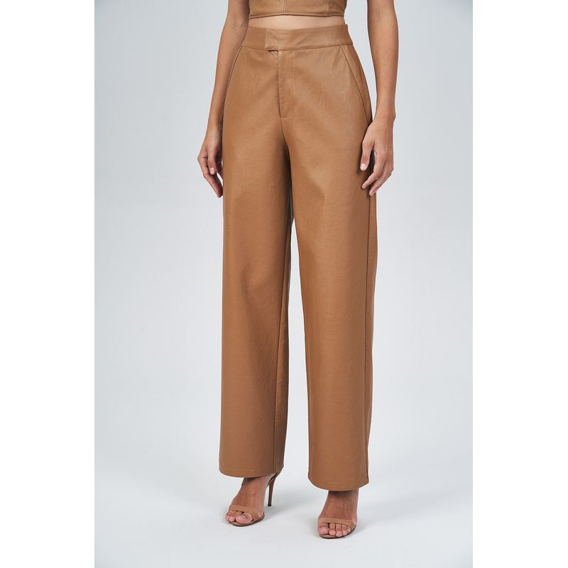 Calca-Reta-PU-Feminina-Acostamento