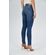 Calca-Jeans-Skinny-Nervuras-Feminina-Acostamento
