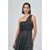 Vestido-Longo-Brilliance-Feminino-Acostamento