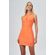 Vestido-Cut-Outs-Feminino-Acostamento