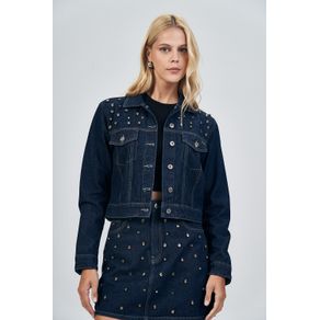 Jaqueta-Jeans-Aplicacoes-Feminina-Acostamento