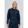 Jaqueta-Jeans-Aplicacoes-Feminina-Acostamento