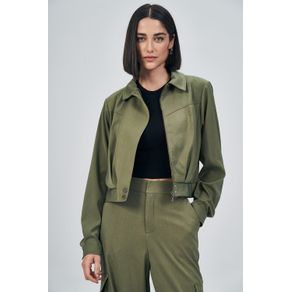 Jaqueta-Cropped-Fashion-Feminina-Acostamento