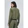 Jaqueta-Cropped-Fashion-Feminina-Acostamento