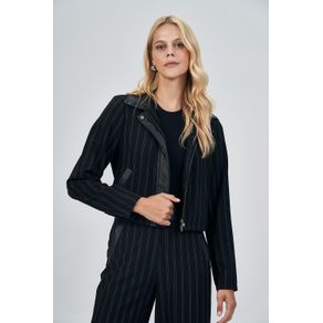 Jaqueta-Alfaiataria-Line-Feminina-Acostamento Jaqueta-Alfaiataria-Line-Feminina-Acostamento