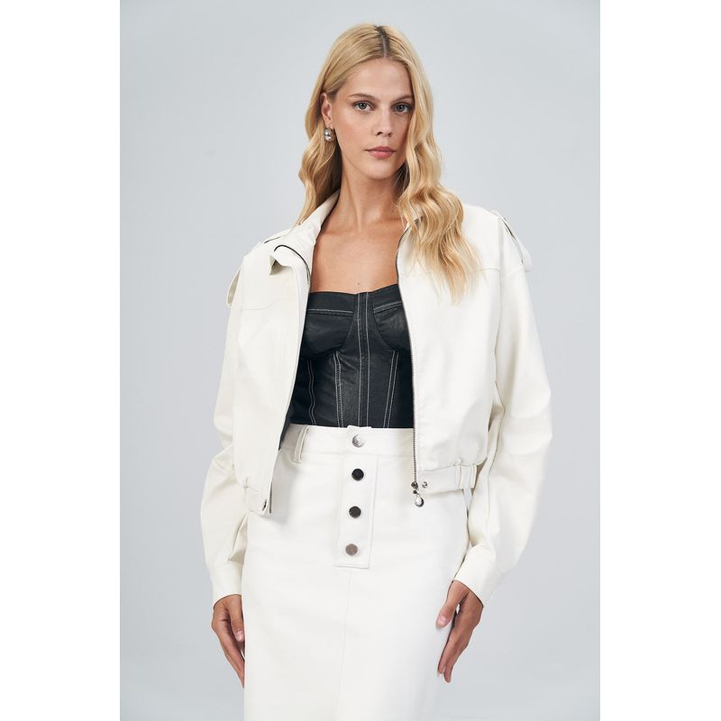Jaqueta-Modern-PU-Feminina-Acostamento