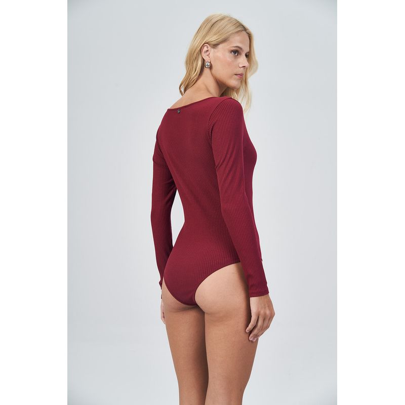 Body-Manga-Longa-Fashion-Feminino-Acostamento