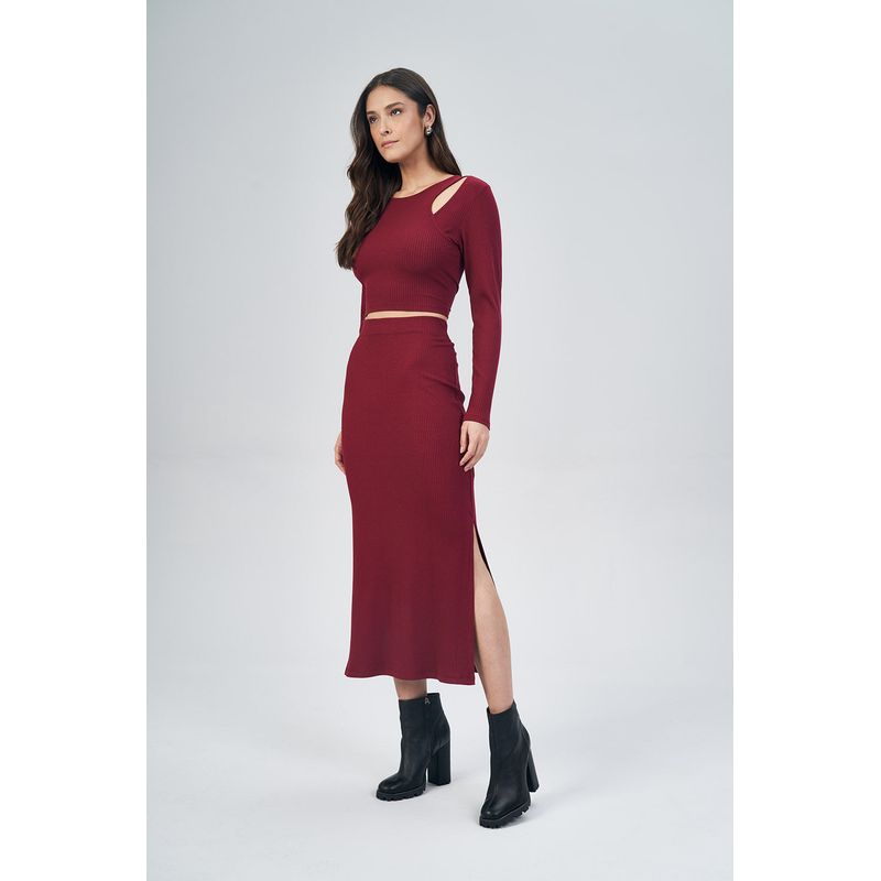 Blusa-Recorte-Canelada-Feminina-Acostamento