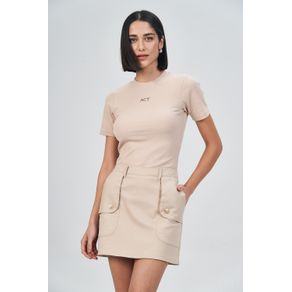 Blusa-Fashion-ACT-Feminina-Acostamento