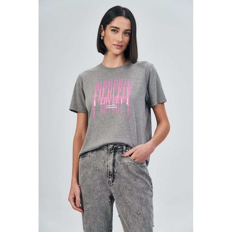 T-Shirt-Glitch-Effect-Feminina-Acostamento
