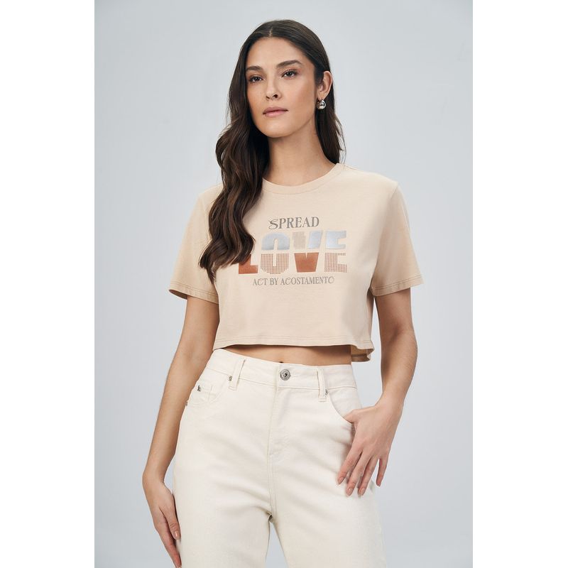 T-Shirt-Love-Feminina-Acostamento