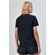 T-Shirt-Glow-Wolf-Feminina-Acostamento