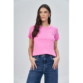 T-Shirt-Basic-Feminina-Acostamento