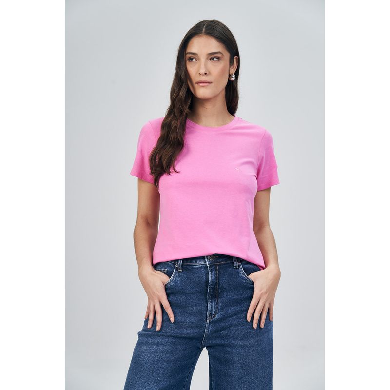 T-Shirt-Basic-Feminina-Acostamento