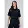 Camisa-Cropped-Feminina-Acostamento