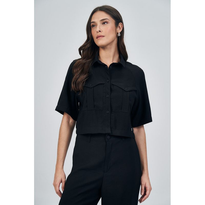 Camisa-Cropped-Feminina-Acostamento