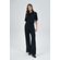 Camisa-Cropped-Feminina-Acostamento