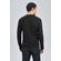 Sueter-Tricot-Essential-Masculino-Acostamento