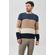 Sueter-Tricot-Colors-Masculino-Acostamento