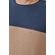 Sueter-Tricot-Colors-Masculino-Acostamento