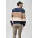 Sueter-Tricot-Colors-Masculino-Acostamento