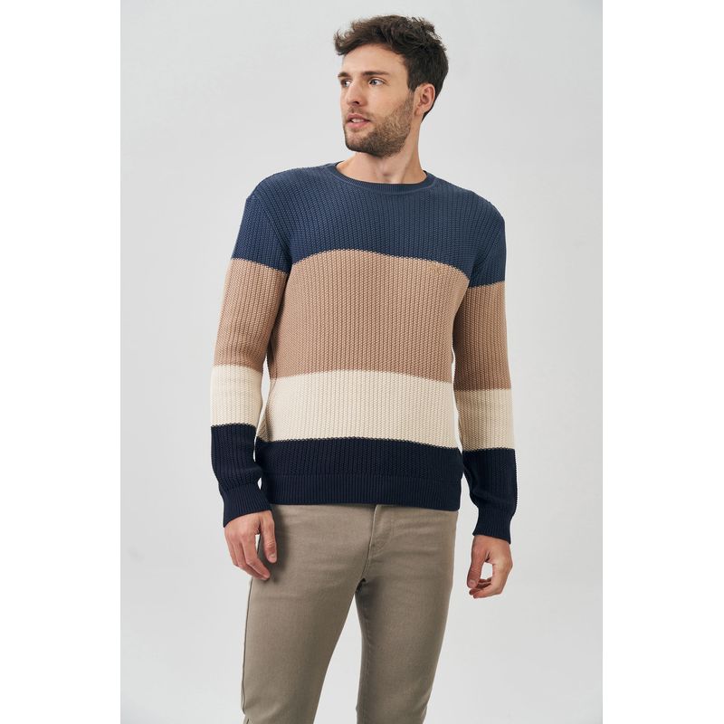 Sueter-Tricot-Colors-Masculino-Acostamento