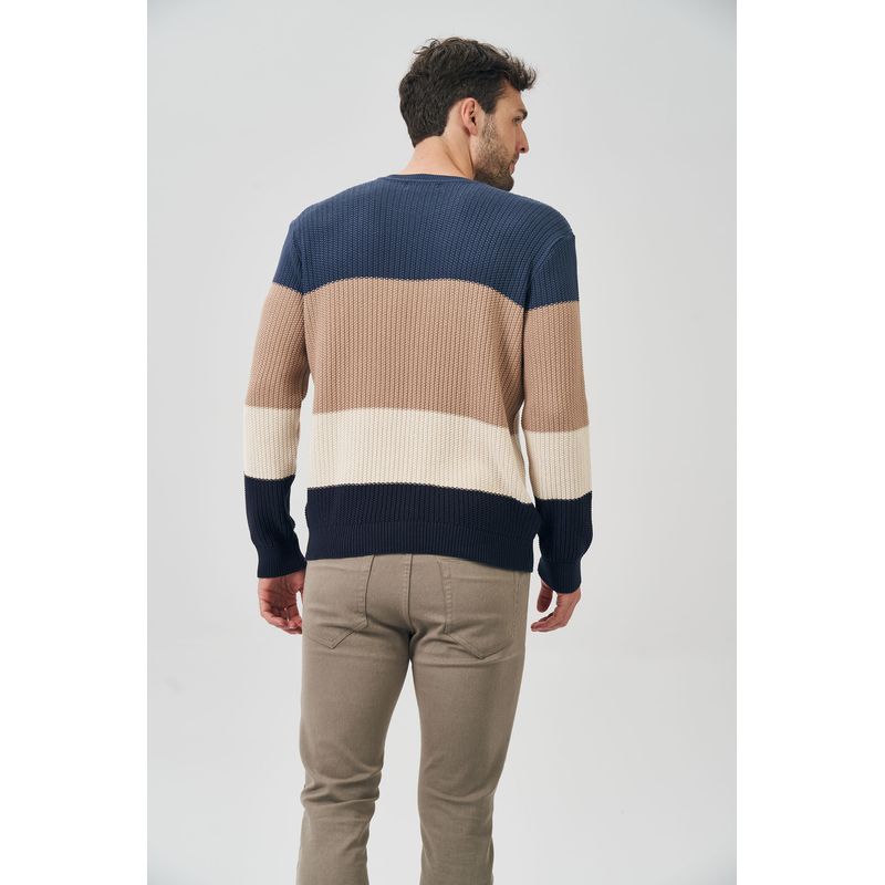 Sueter-Tricot-Colors-Masculino-Acostamento