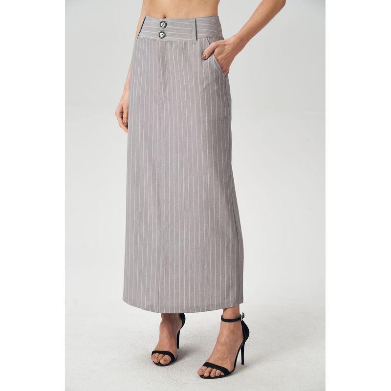 Saia-Maxi-Risca-Giz-Feminina-Acostamento