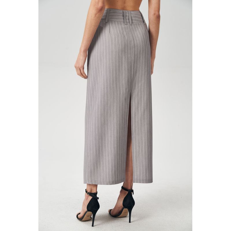 Saia-Maxi-Risca-Giz-Feminina-Acostamento