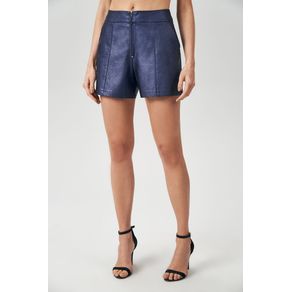 Short-Sublime-Feminino-Acostamento Short-Sublime-Feminino-Acostamento