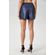 Short-Sublime-Feminino-Acostamento
