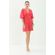 Vestido-Curto-Decotado-Feminino-Acostamento