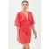 Vestido-Curto-Decotado-Feminino-Acostamento