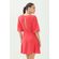 Vestido-Curto-Decotado-Feminino-Acostamento
