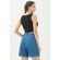 Short-Jeans-Essential-Feminino-Acostamento