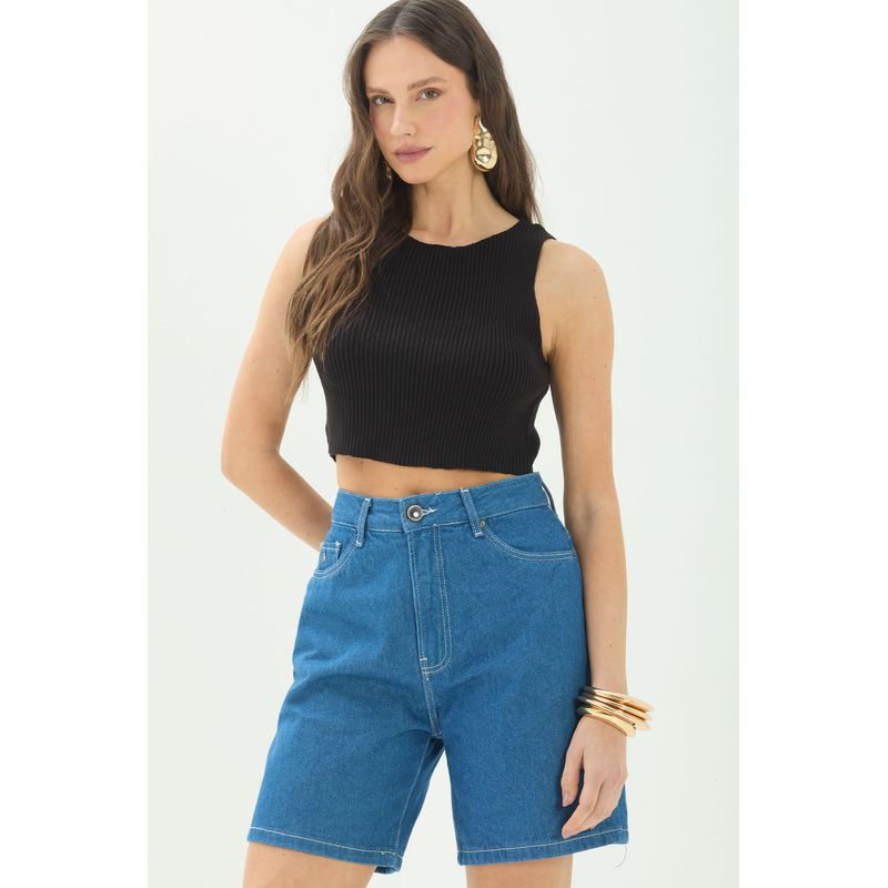 Short-Jeans-Essential-Feminino-Acostamento