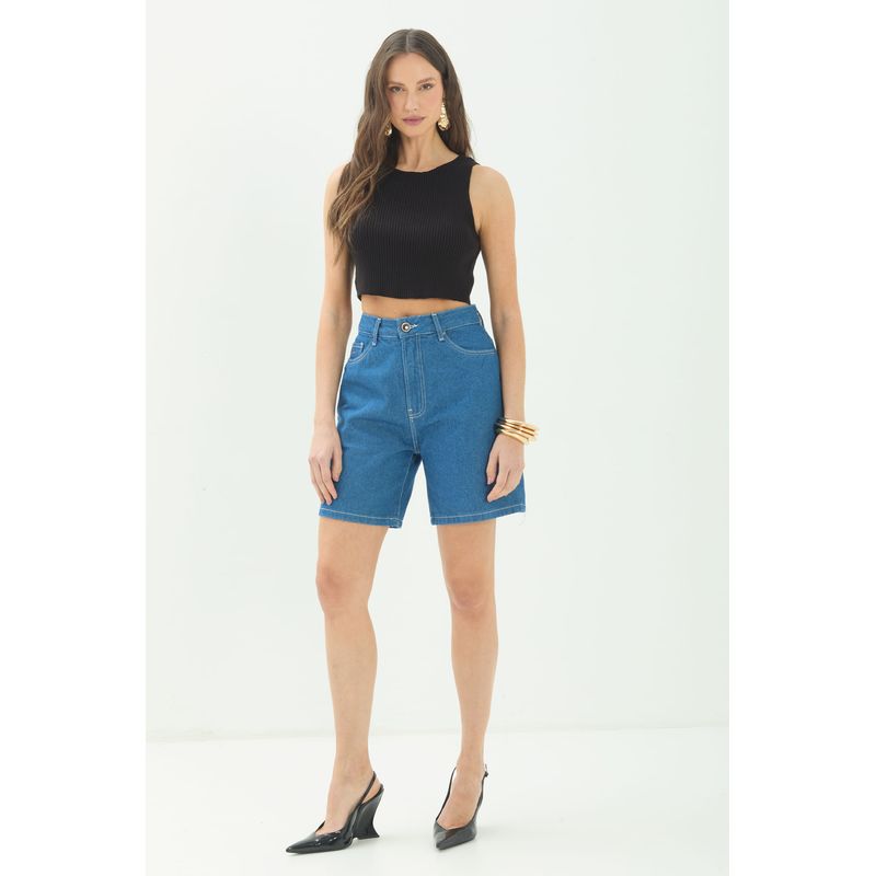 Short-Jeans-Essential-Feminino-Acostamento