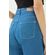 Short-Jeans-Essential-Feminino-Acostamento