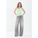 Blusa-Canelada-Ombro-So-Feminina-Acostamento