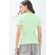 Blusa-Canelada-Gola-V-Feminina-Acostamento