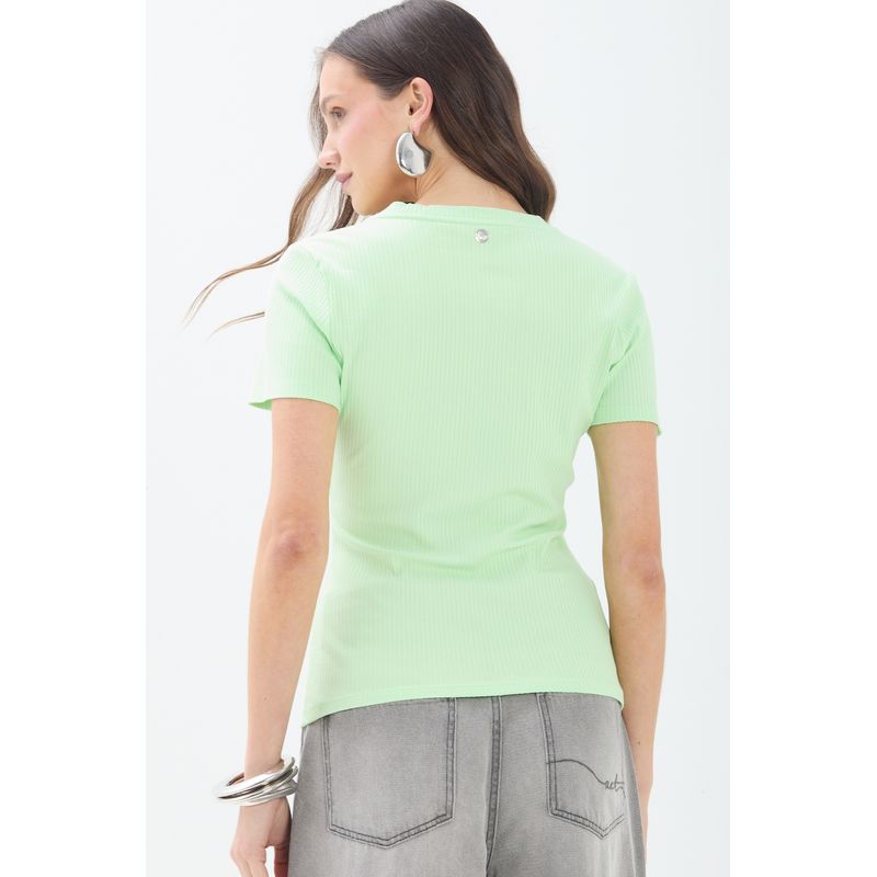 Blusa-Canelada-Gola-V-Feminina-Acostamento