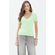 Blusa-Canelada-Gola-V-Feminina-Acostamento