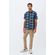 Camisa-Xadrez-Manga-Curta-Masculina-Acostamento
