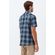 Camisa-Xadrez-Manga-Curta-Masculina-Acostamento