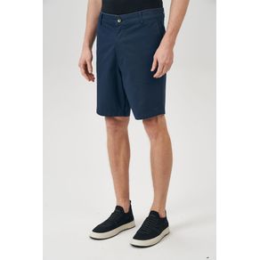 Bermuda-Lettering-Barra-Masculina-Acostamento Bermuda-Lettering-Barra-Masculina-Acostamento