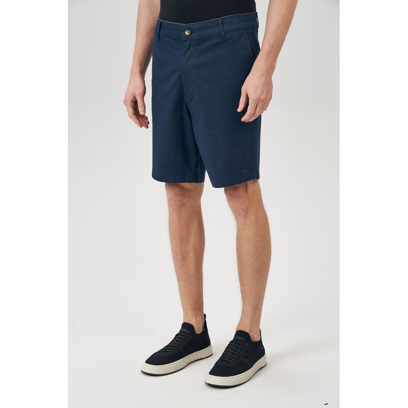 Bermuda-Lettering-Barra-Masculina-Acostamento