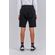 Bermuda-Square-Young-Menino-Acostamento