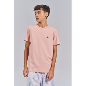 Camiseta-Essential-Young-Menino-Acostamento Camiseta-Essential-Young-Menino-Acostamento