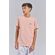 Camiseta-Essential-Young-Menino-Acostamento